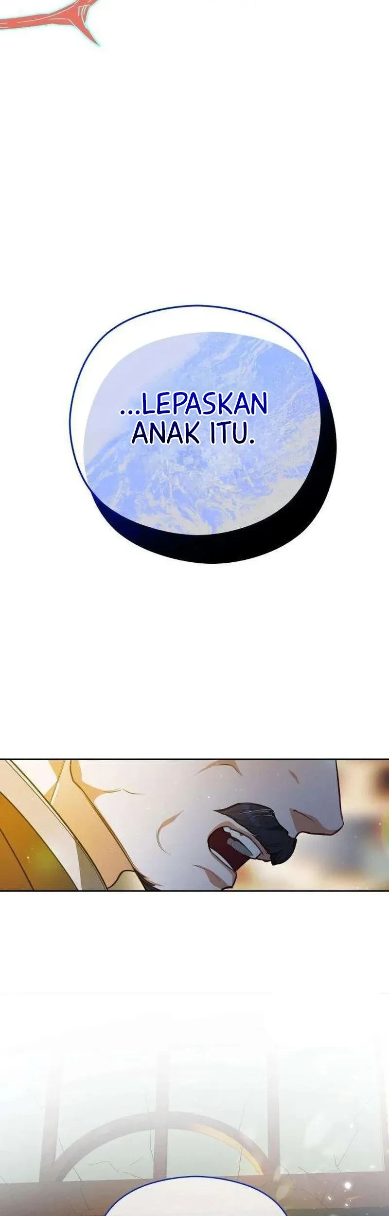 Chapter 5 - halaman 43
