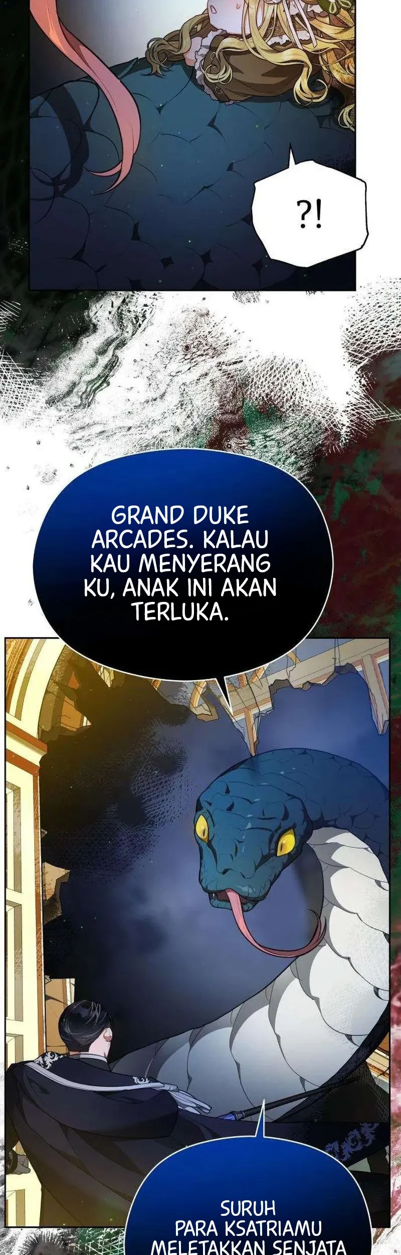 Chapter 5 - halaman 46