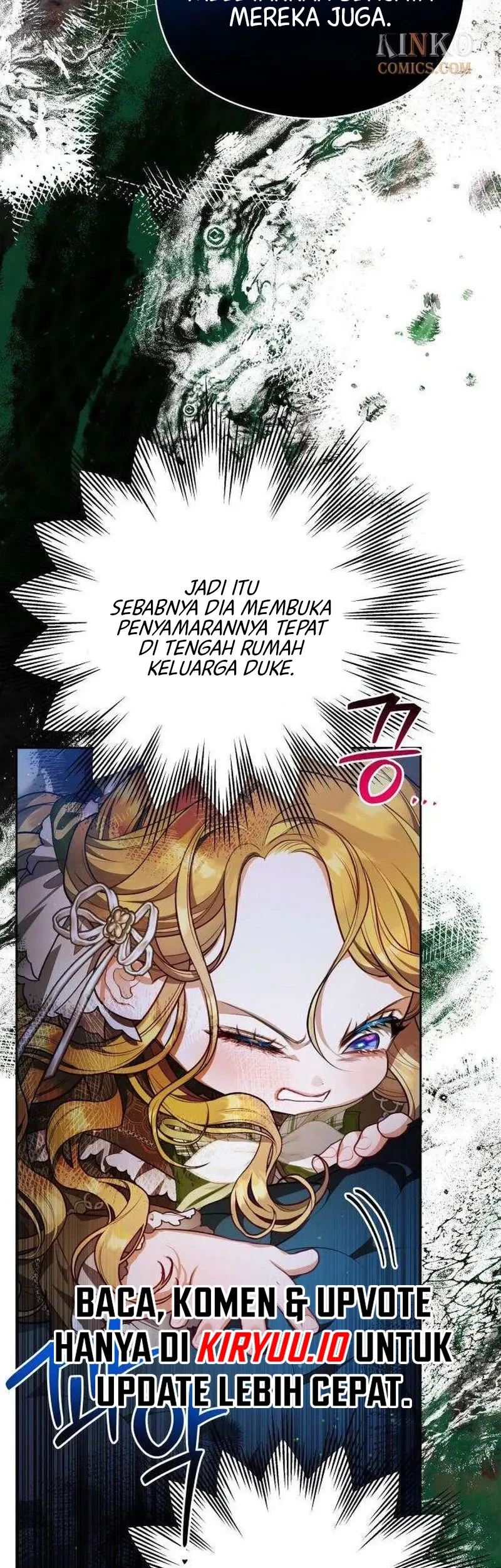 Chapter 5 - halaman 47