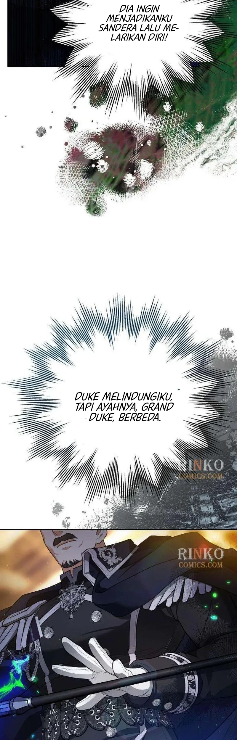 Chapter 5 - halaman 48