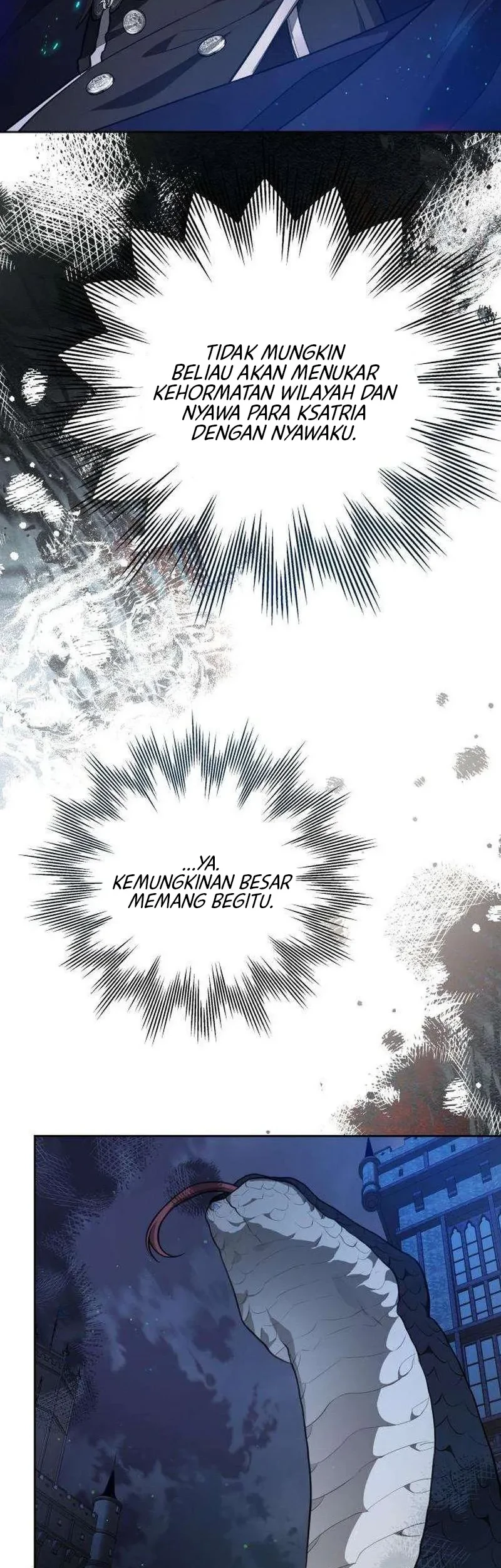 Chapter 5 - halaman 49