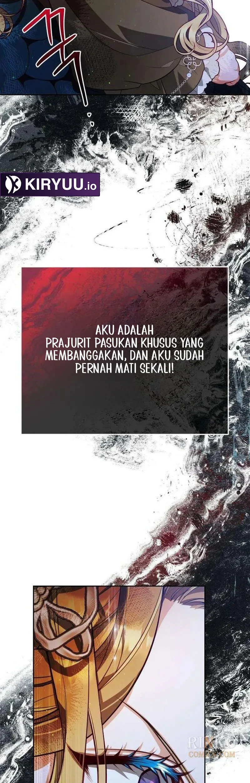 Chapter 5 - halaman 51