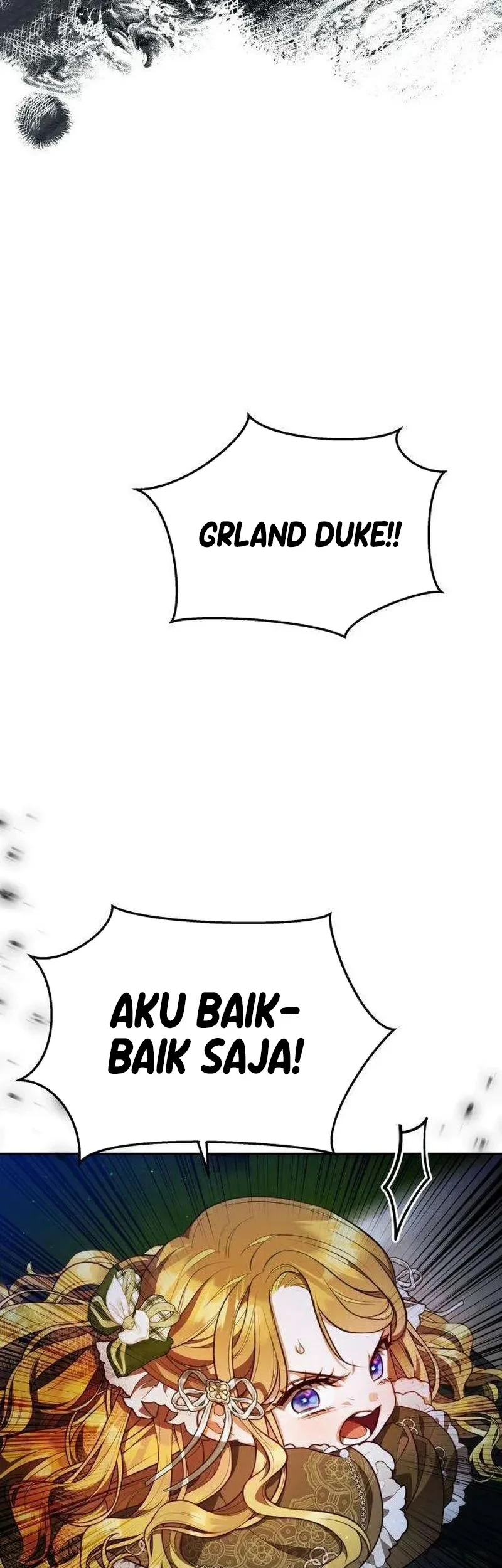 Chapter 5 - halaman 53