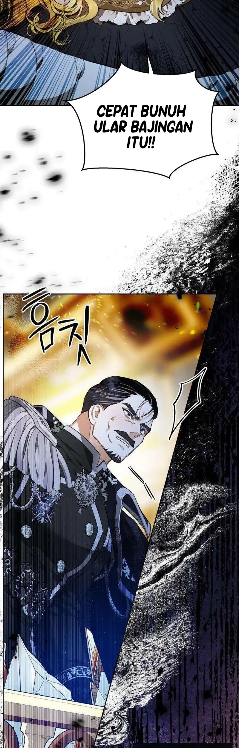 Chapter 5 - halaman 54