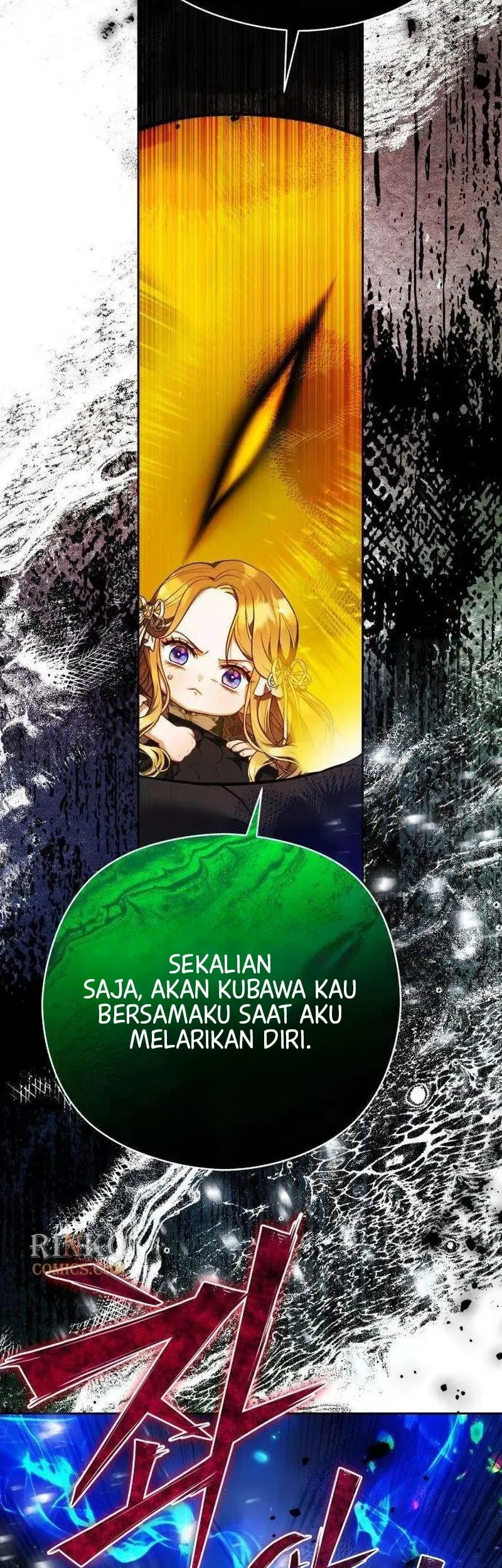 Chapter 5 - halaman 56