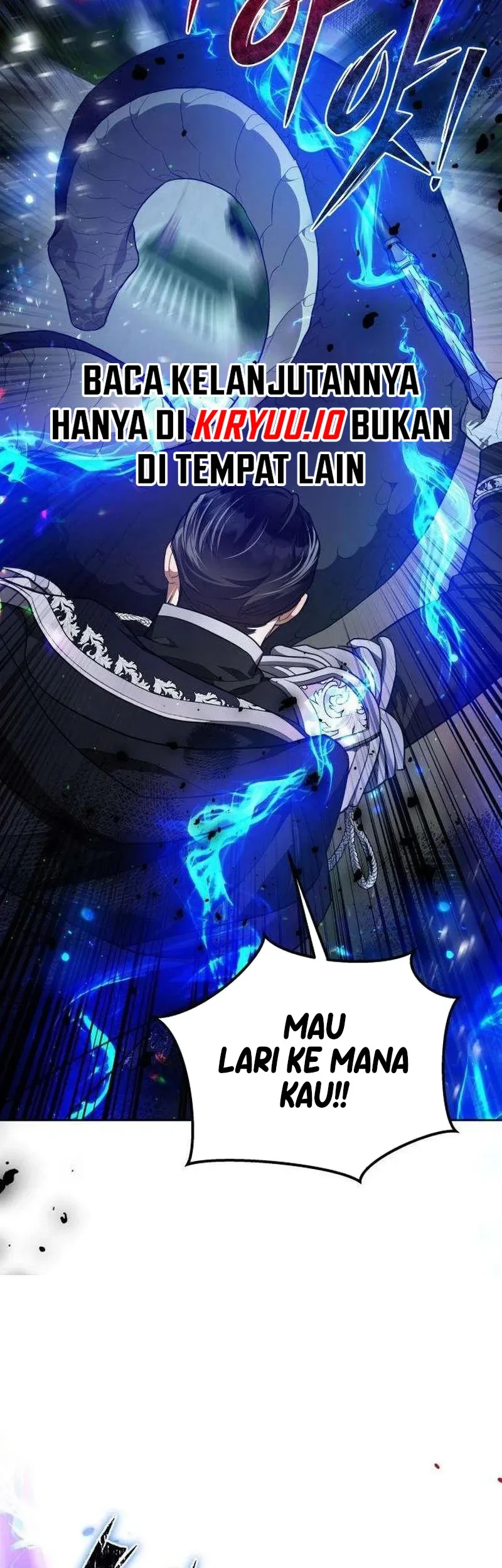 Chapter 5 - halaman 57