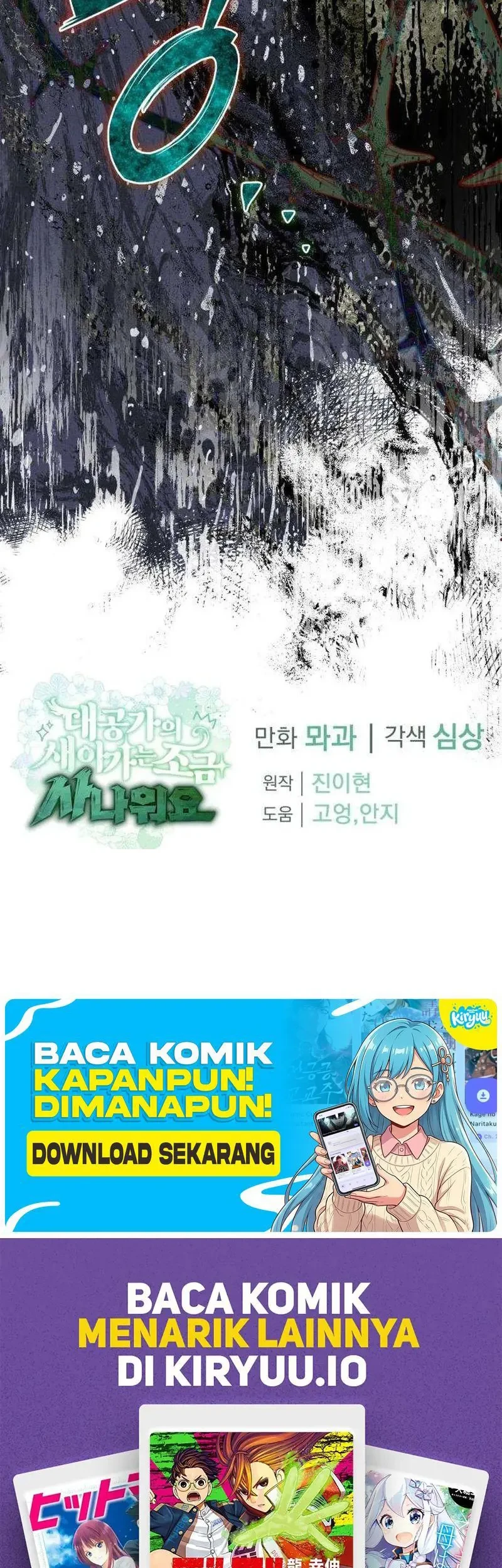 Chapter 5 - halaman 61