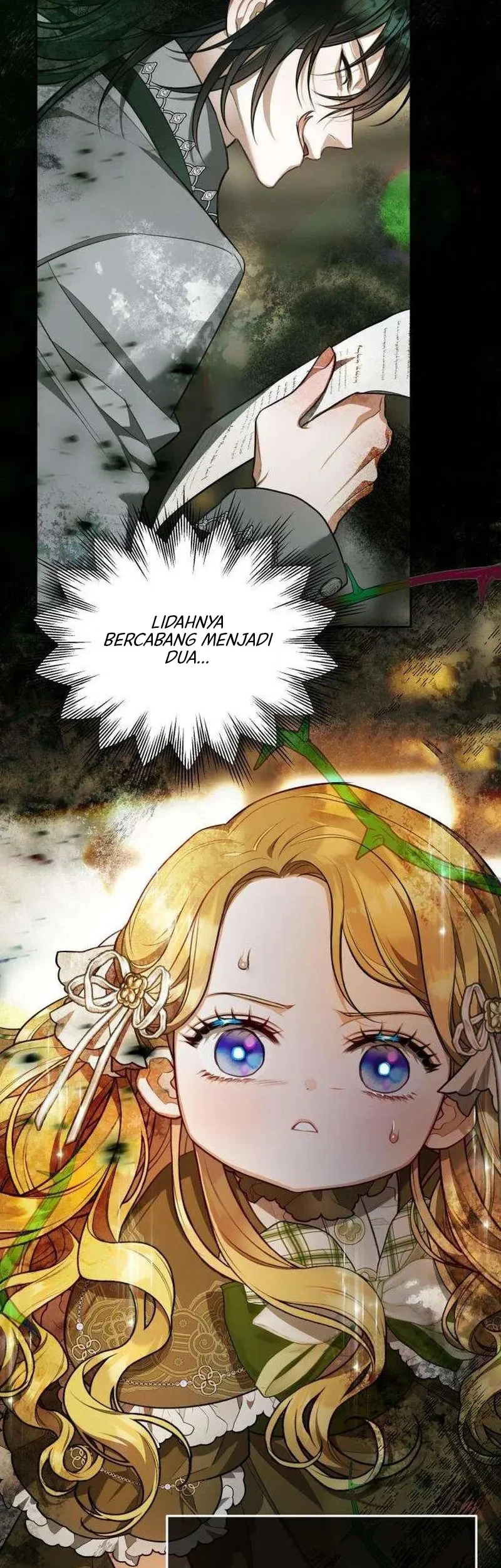 Chapter 5 - halaman 4