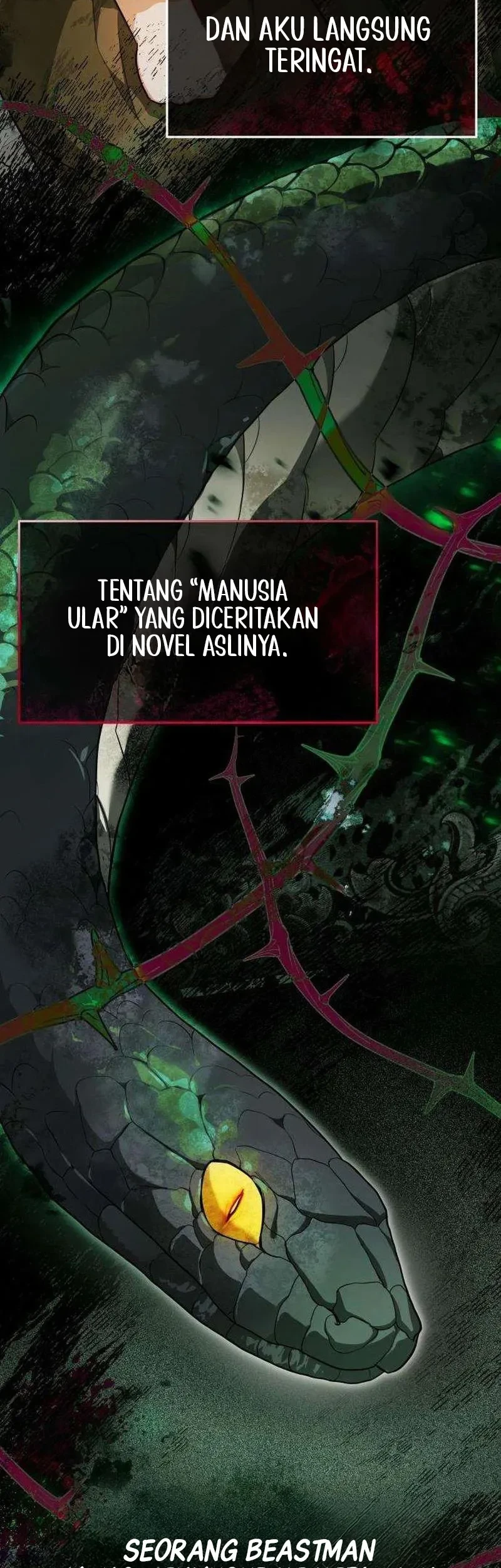 Chapter 5 - halaman 5
