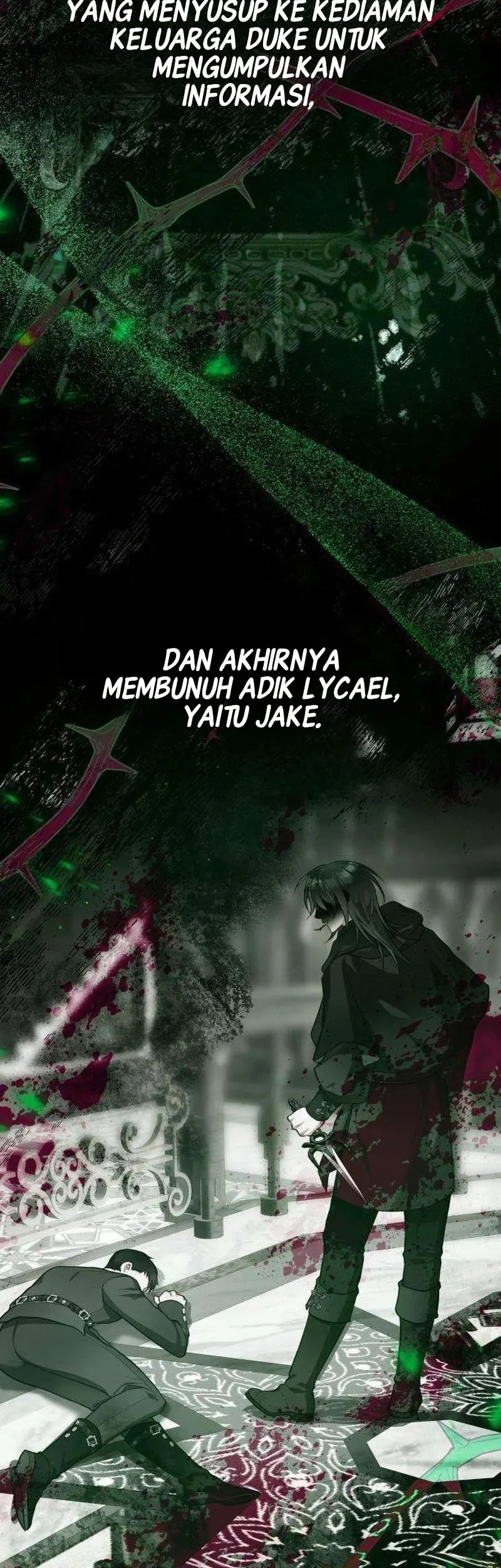 Chapter 5 - halaman 6