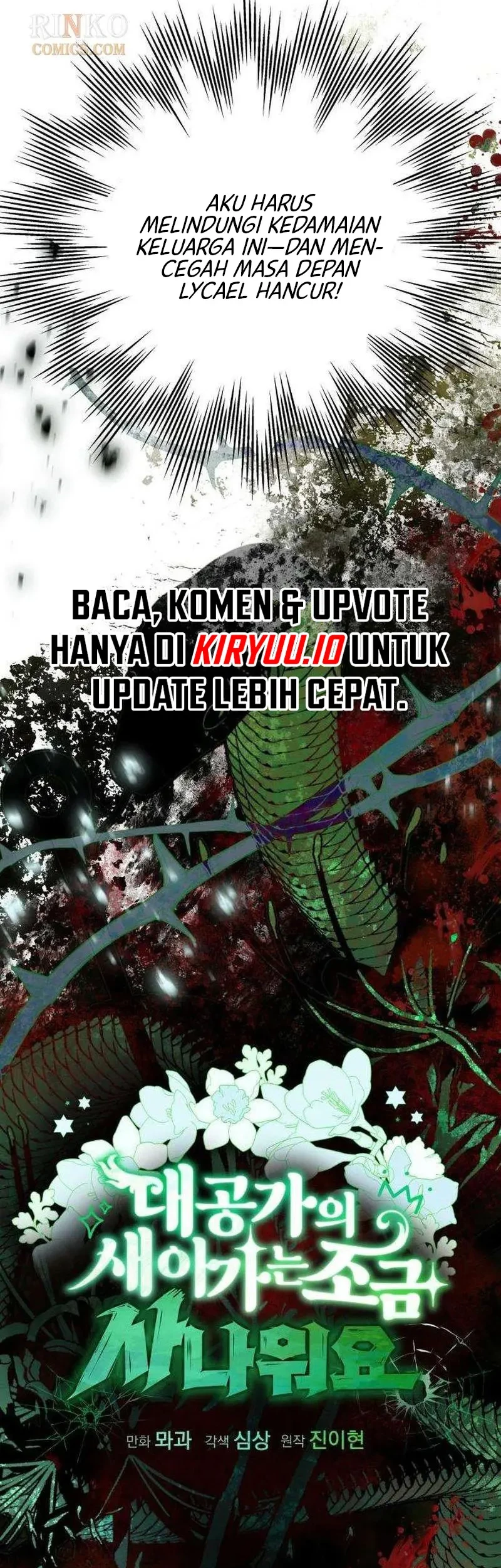 Chapter 5 - halaman 8