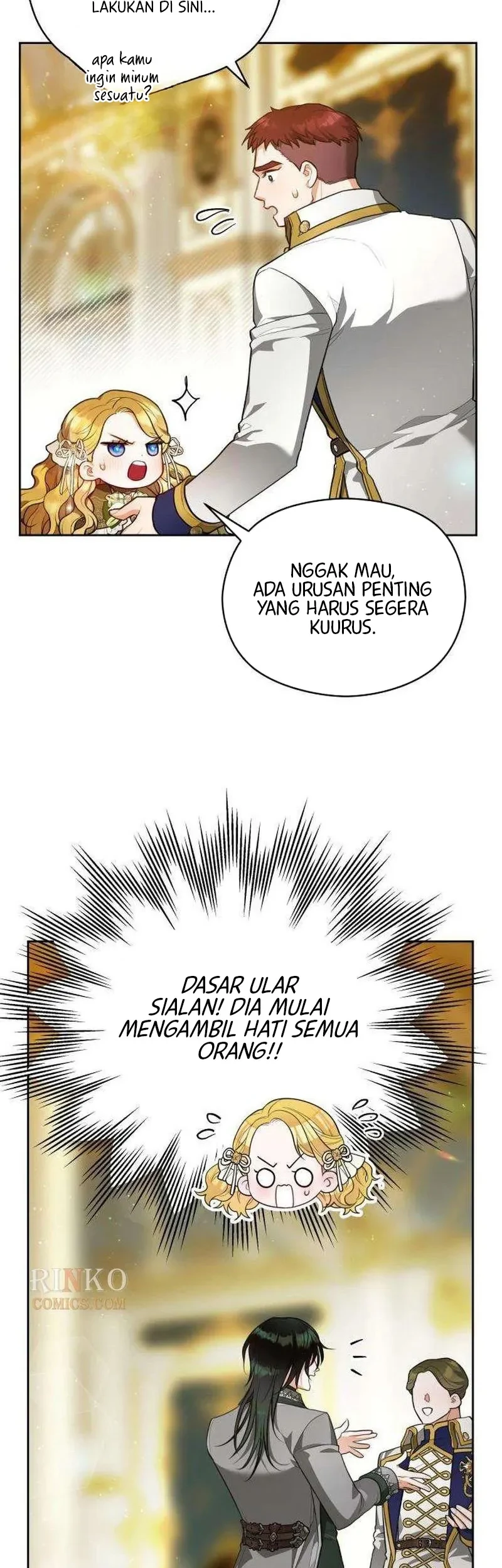 Chapter 5 - halaman 12