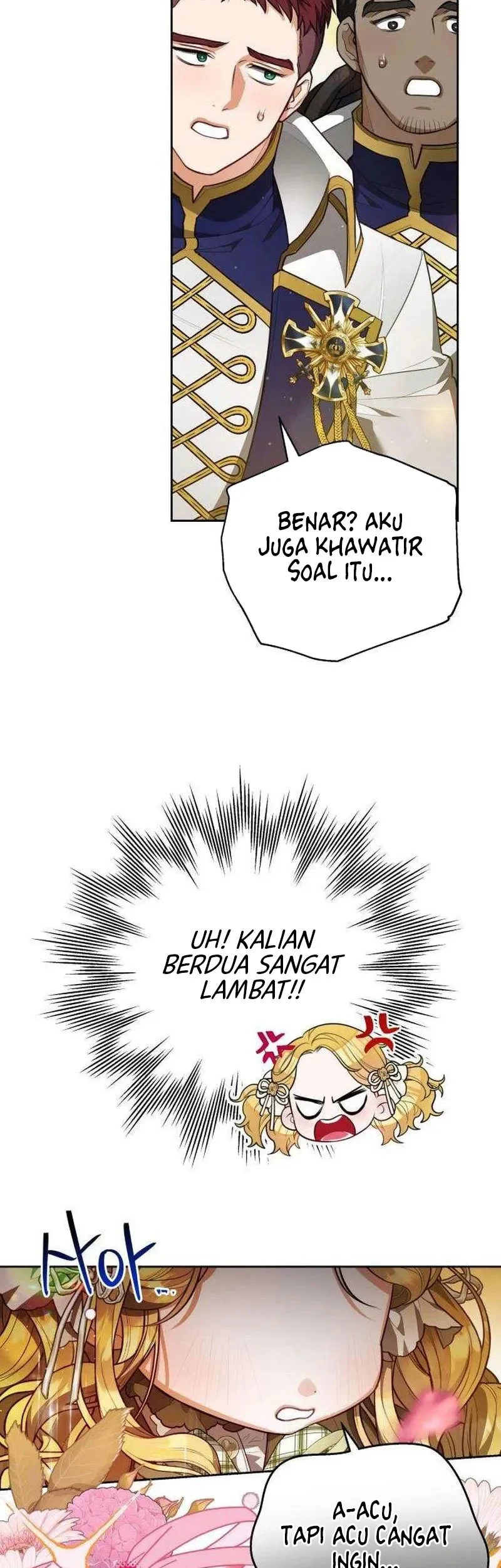 Chapter 5 - halaman 15