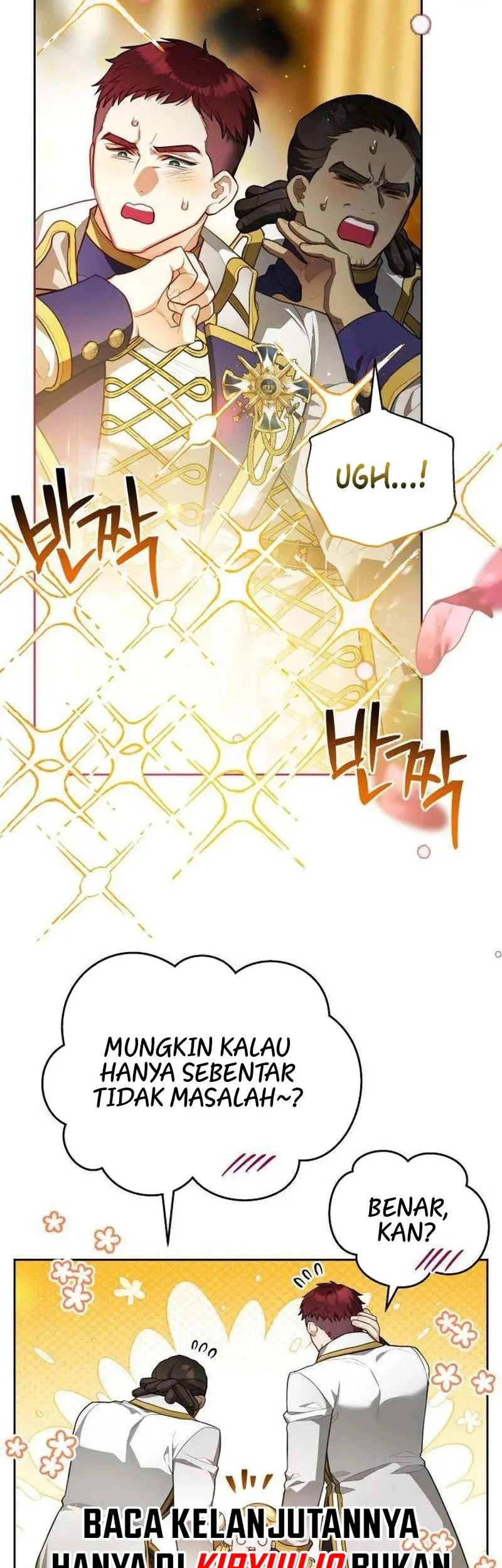 Chapter 5 - halaman 17