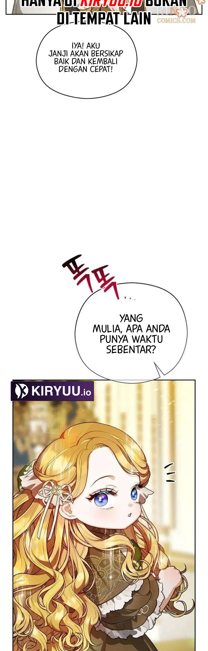 Chapter 5 - halaman 18