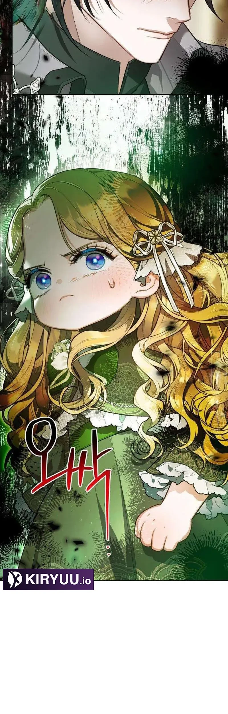 Chapter 5 - halaman 20