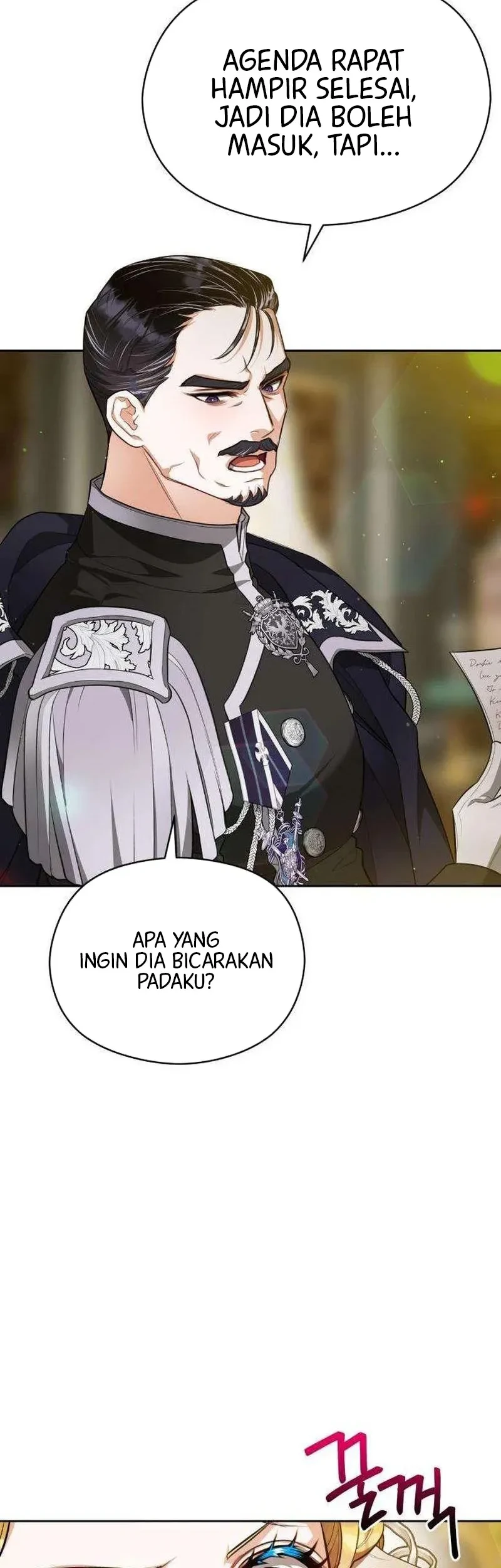 Chapter 5 - halaman 22