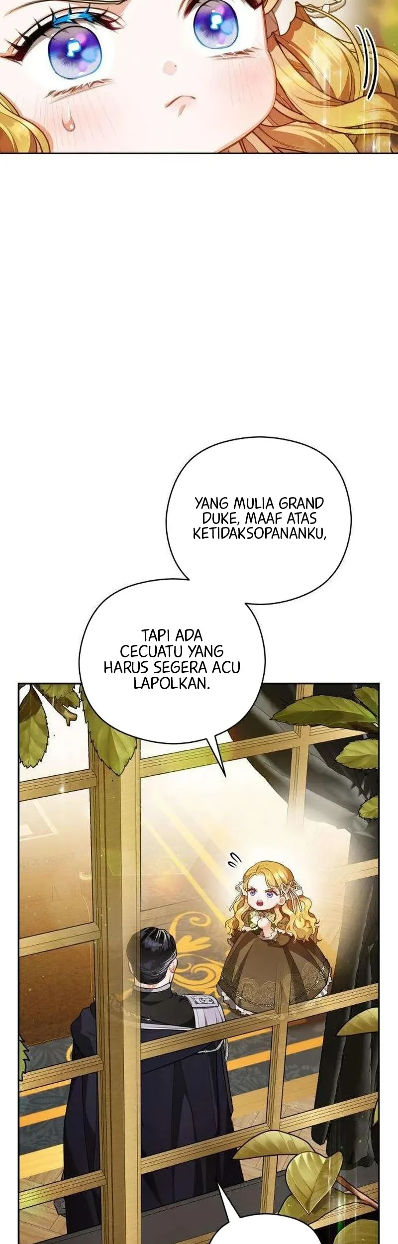 Chapter 5 - halaman 23