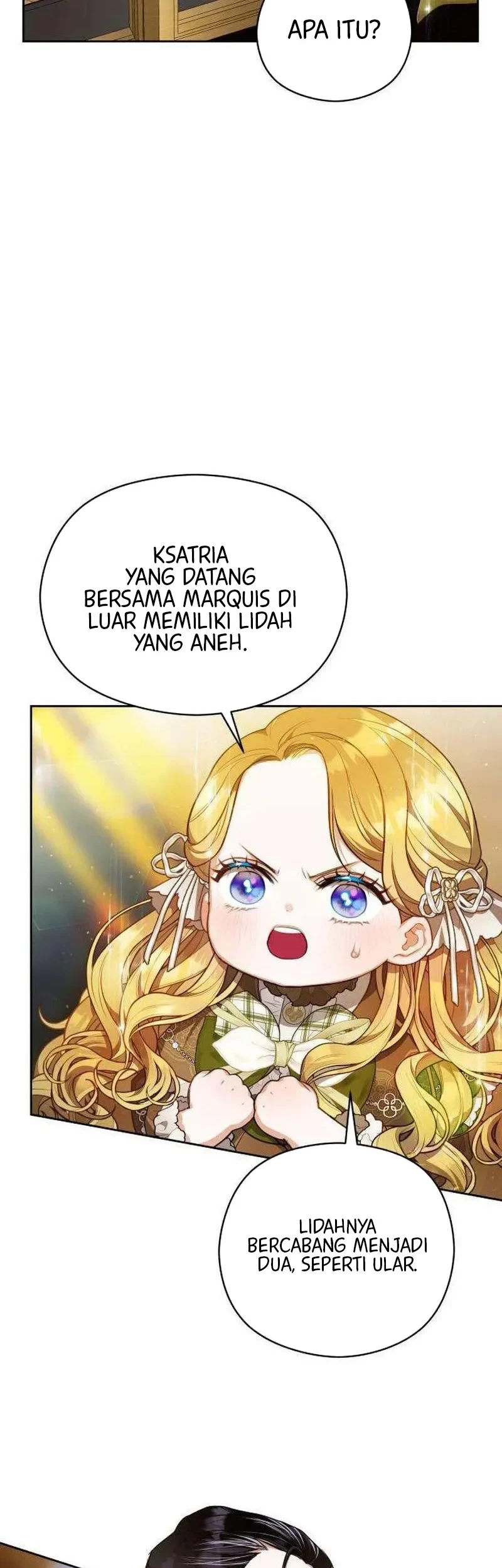 Chapter 5 - halaman 24