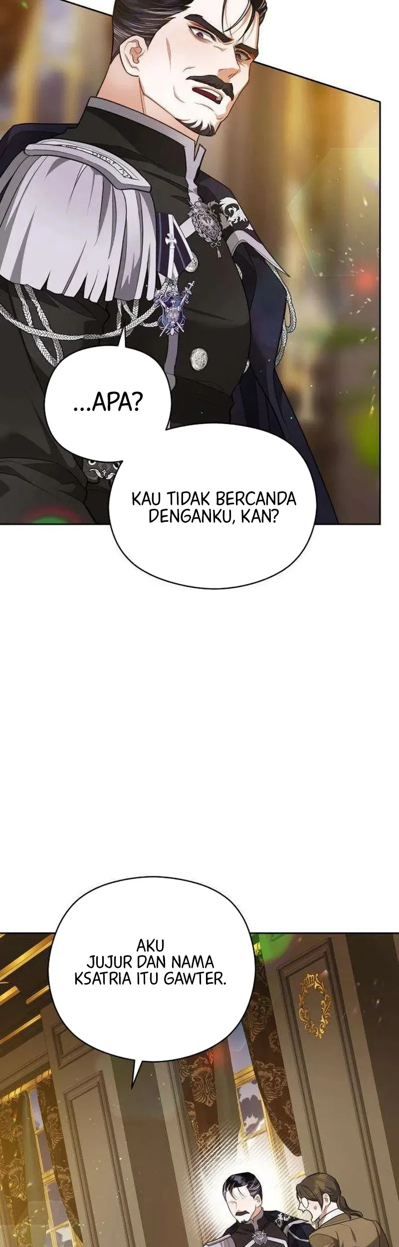 Chapter 5 - halaman 25