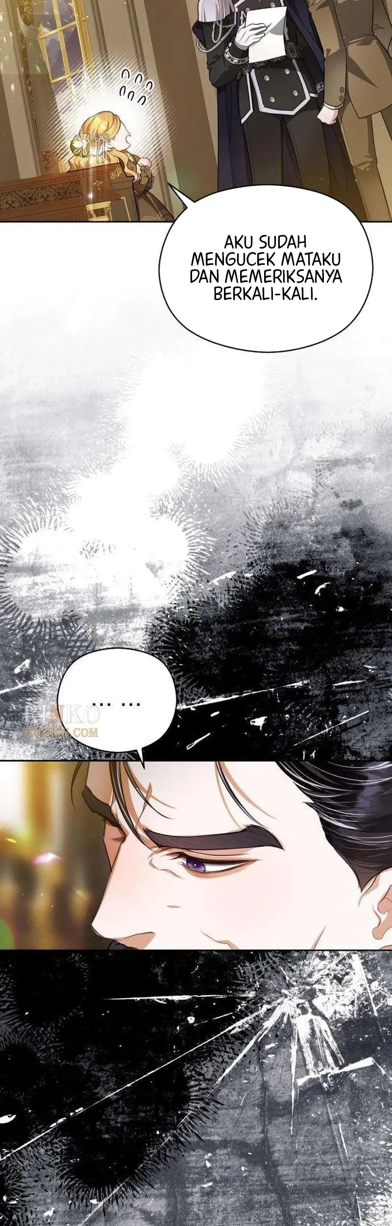 Chapter 5 - halaman 26