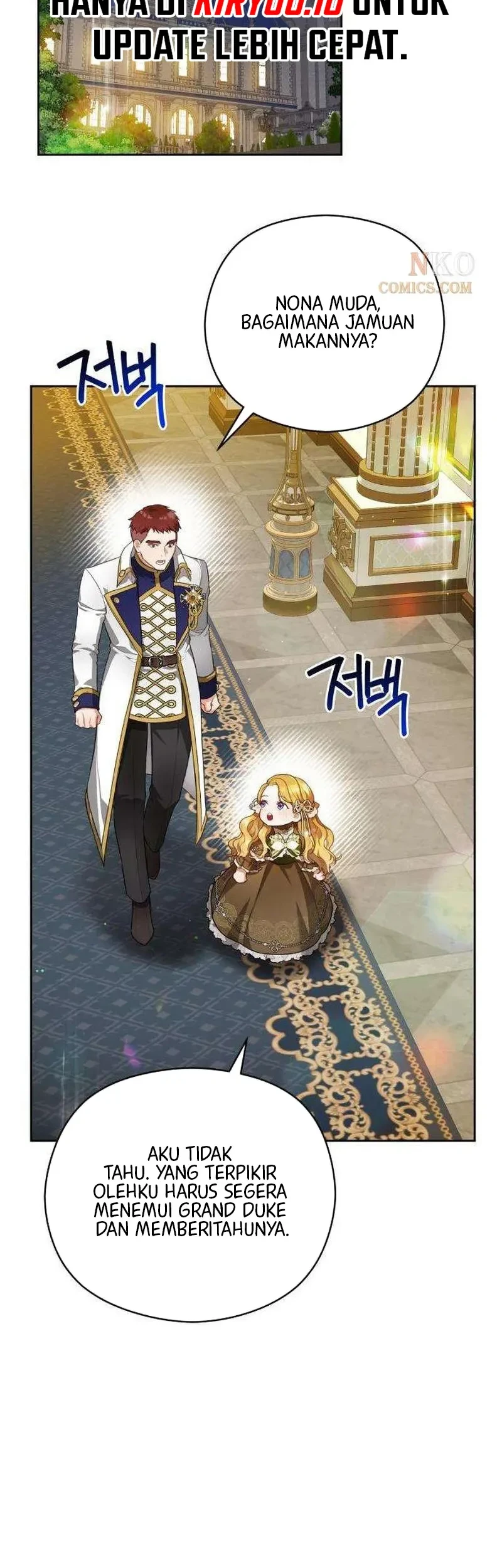 Chapter 5 - halaman 28