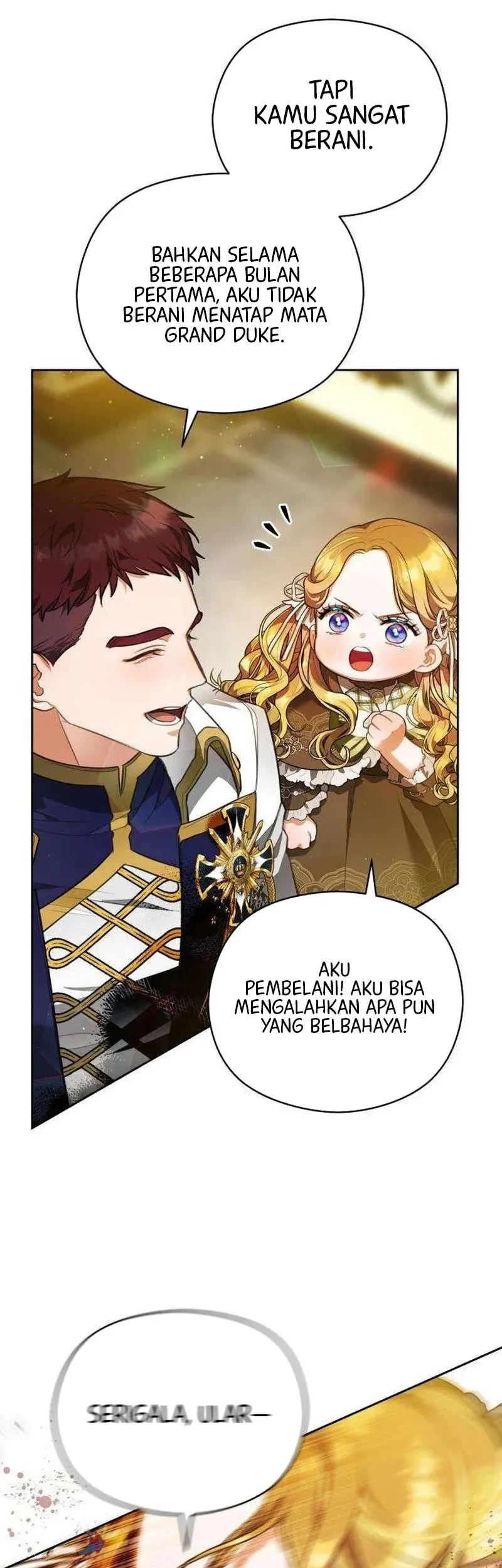 Chapter 5 - halaman 29