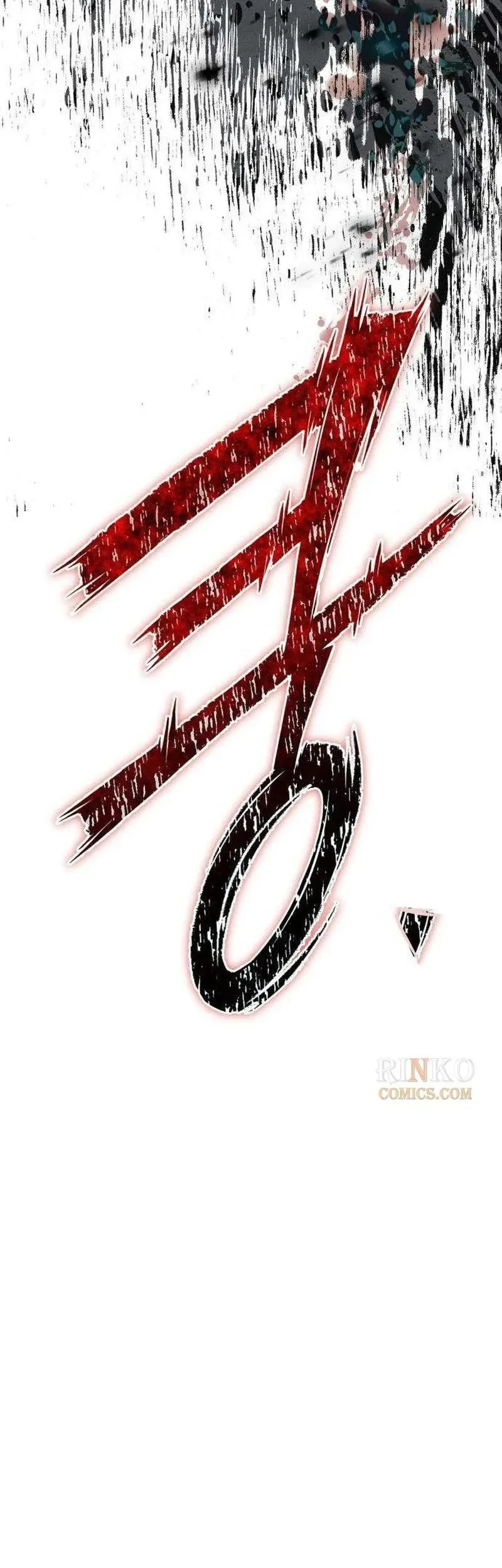 Chapter 5 - halaman 33