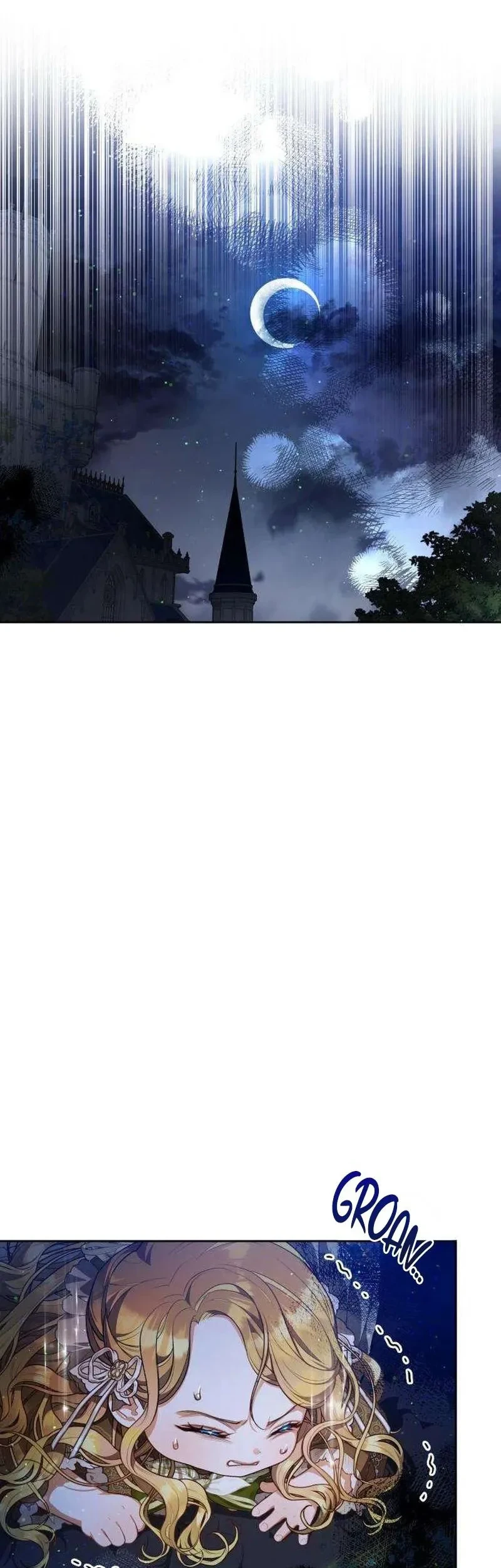 Chapter 5 - halaman 34