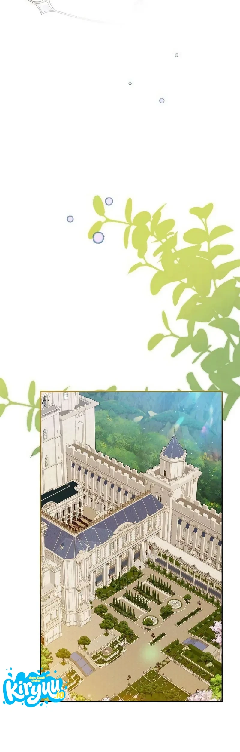 Chapter 6 - halaman 32