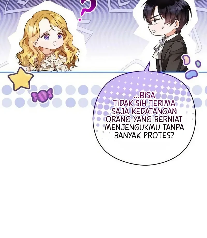 Chapter 6 - halaman 34