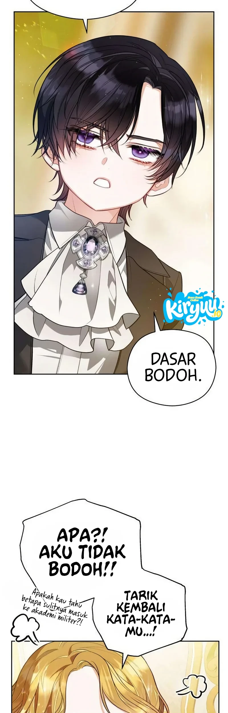 Chapter 6 - halaman 37