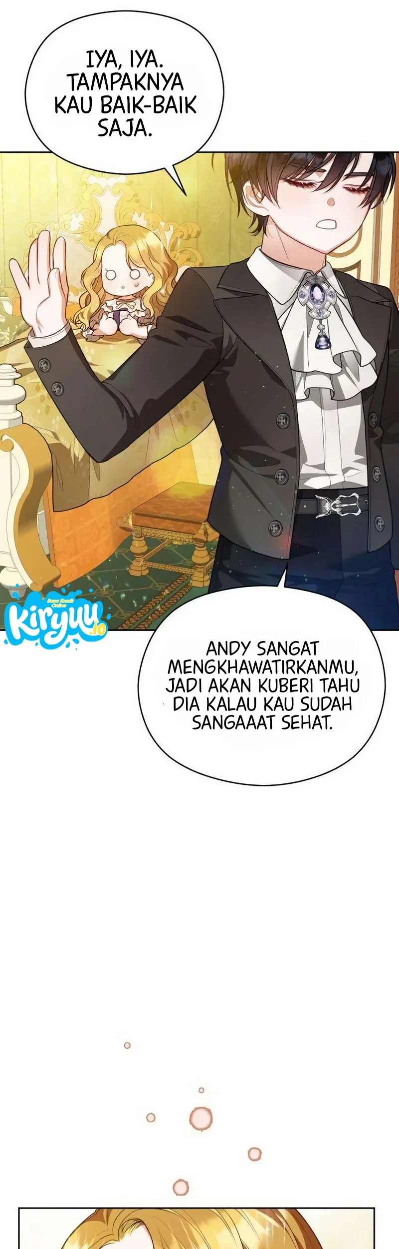 Chapter 6 - halaman 39