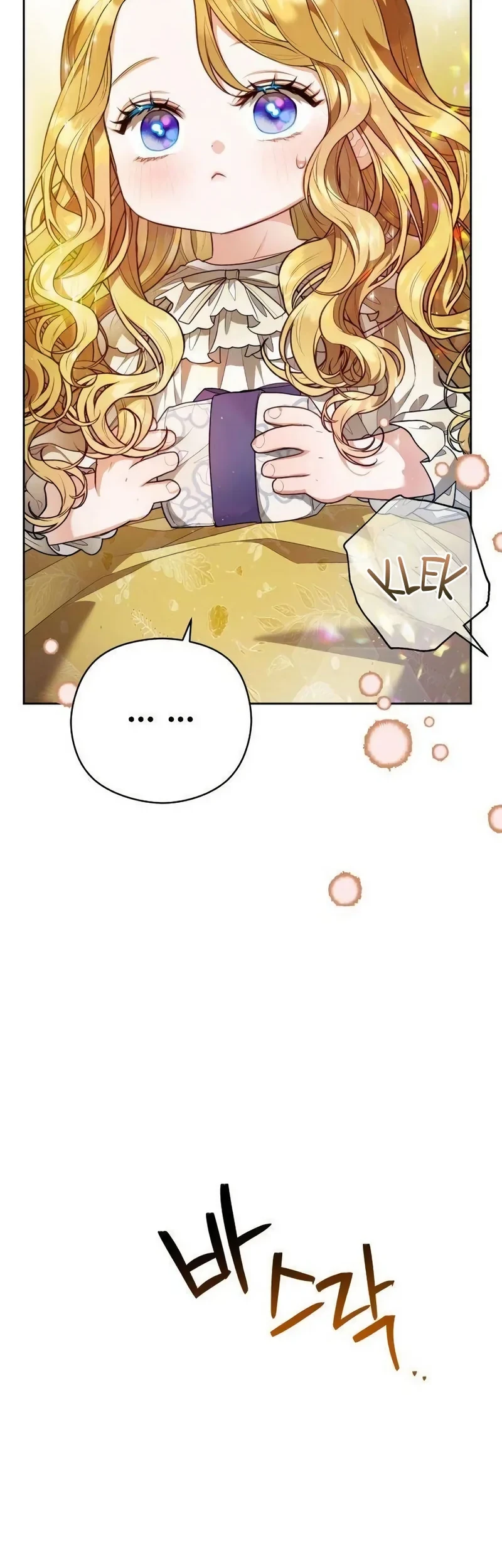 Chapter 6 - halaman 40