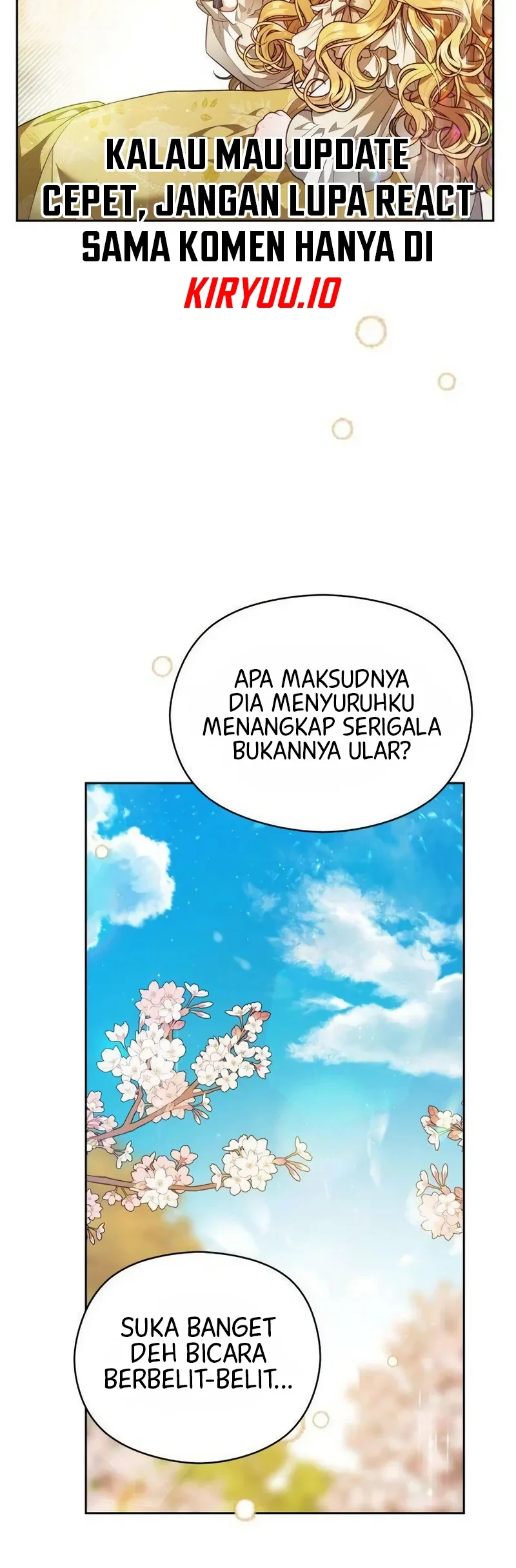 Chapter 6 - halaman 42
