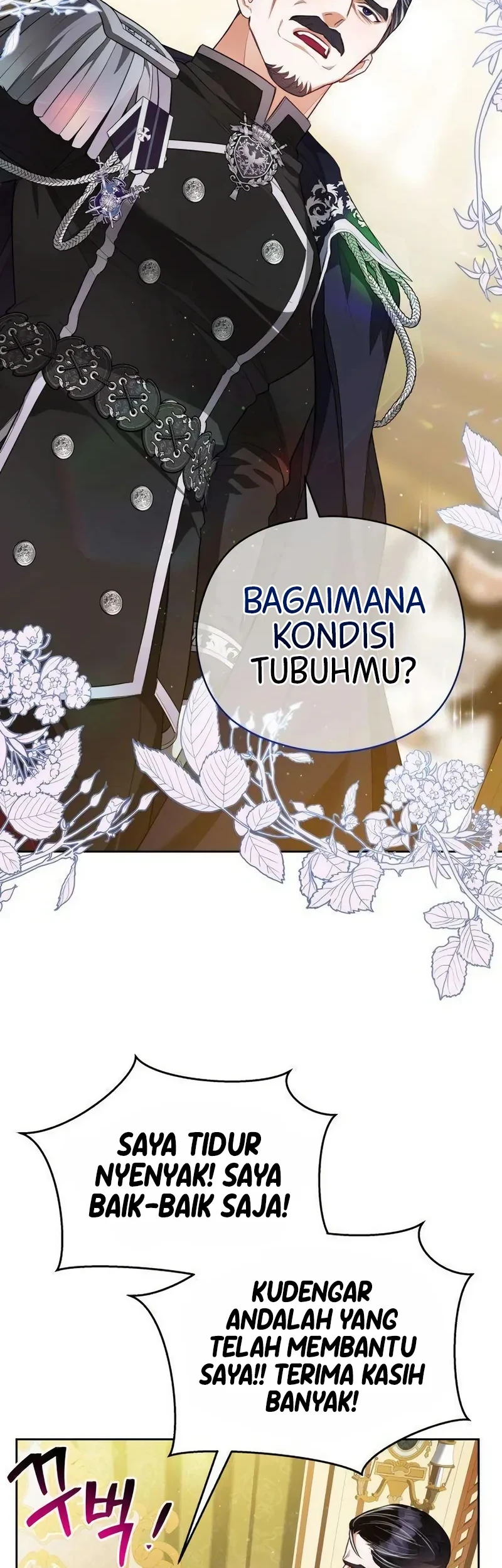 Chapter 6 - halaman 44