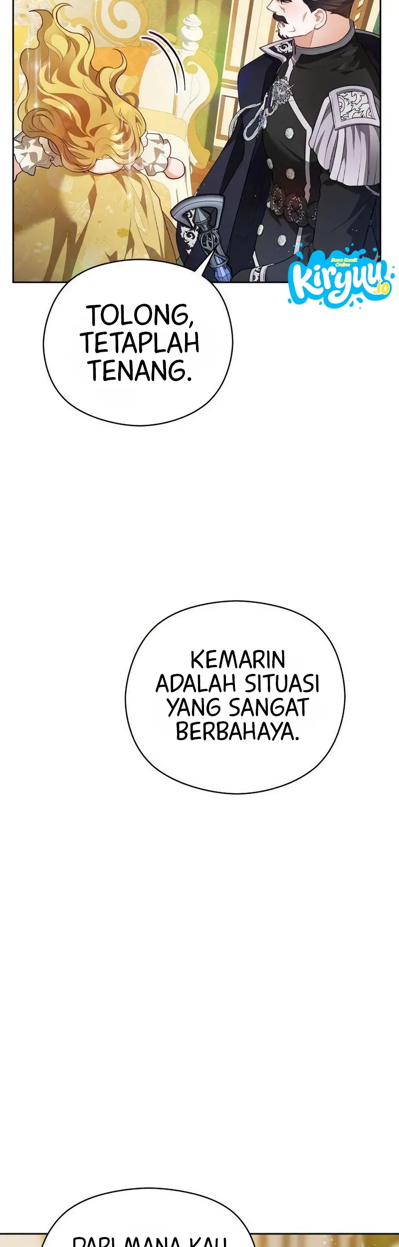 Chapter 6 - halaman 45
