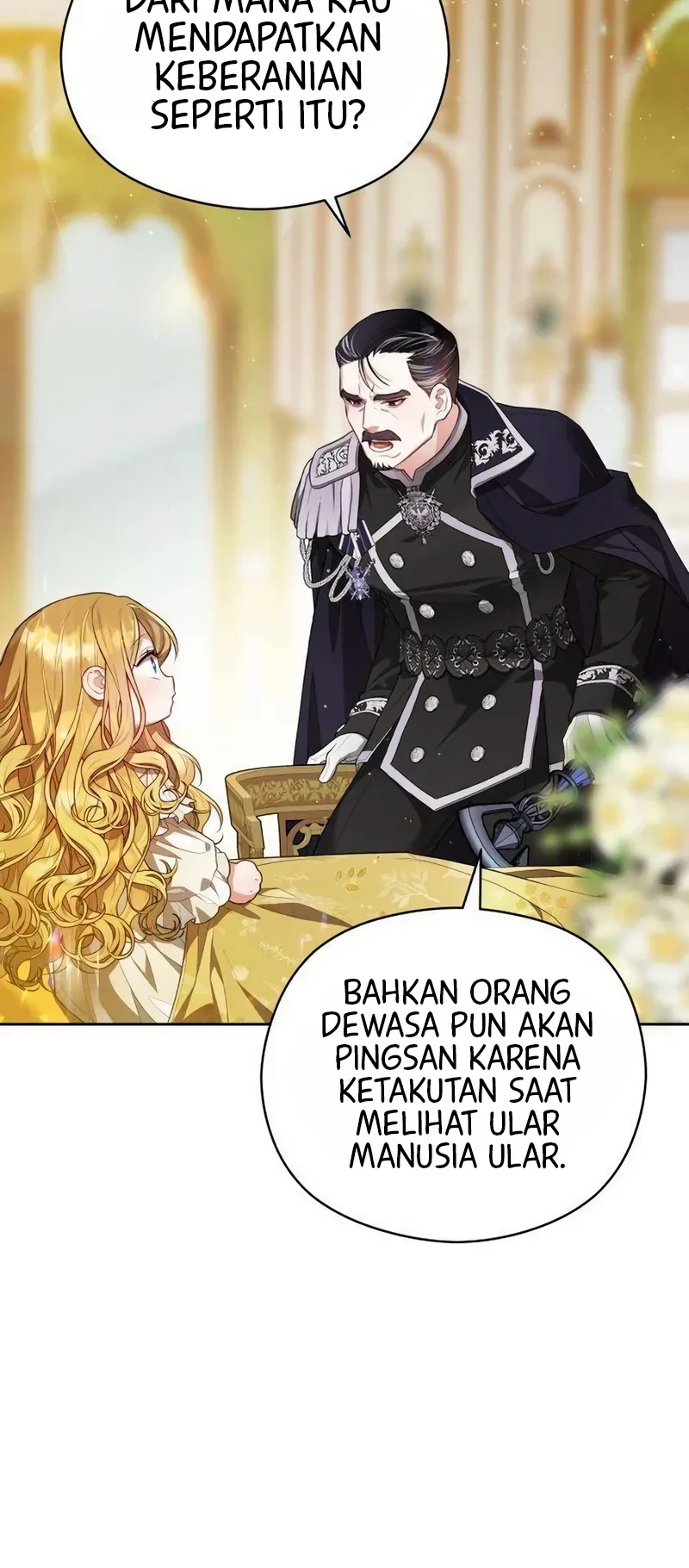 Chapter 6 - halaman 46