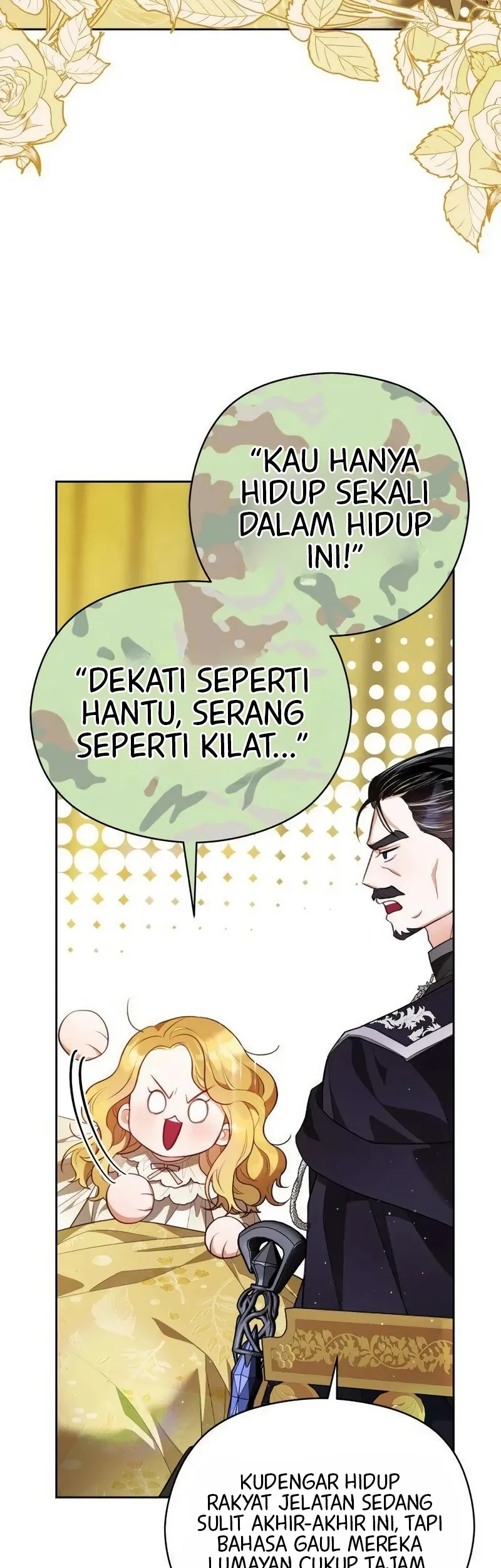 Chapter 6 - halaman 48
