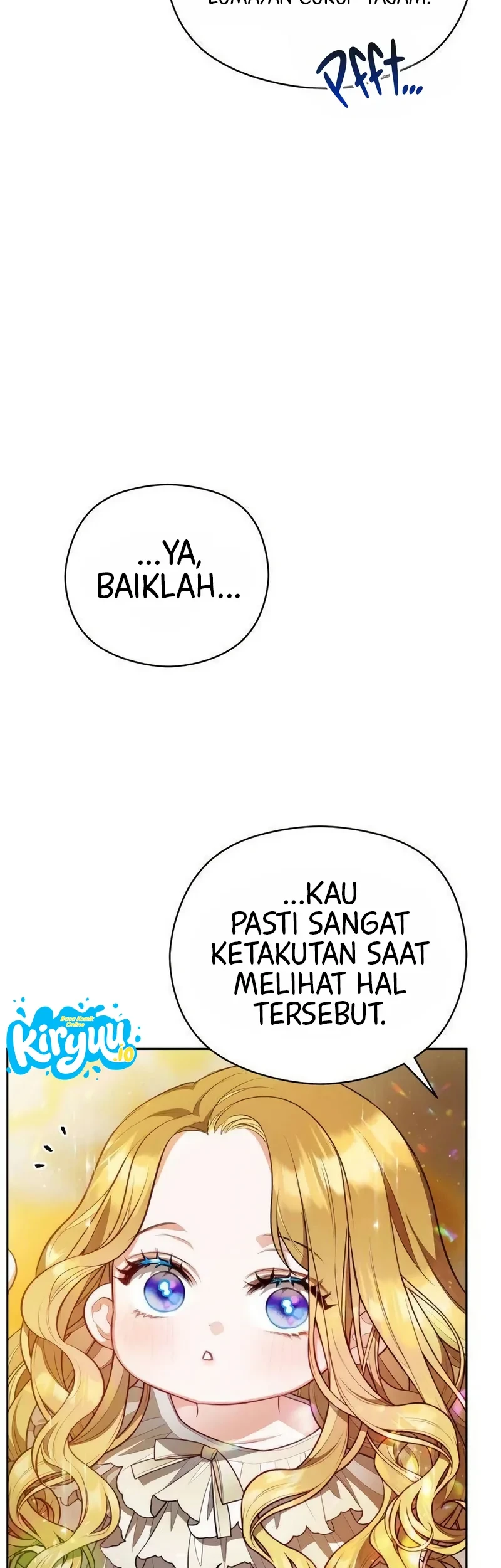 Chapter 6 - halaman 49