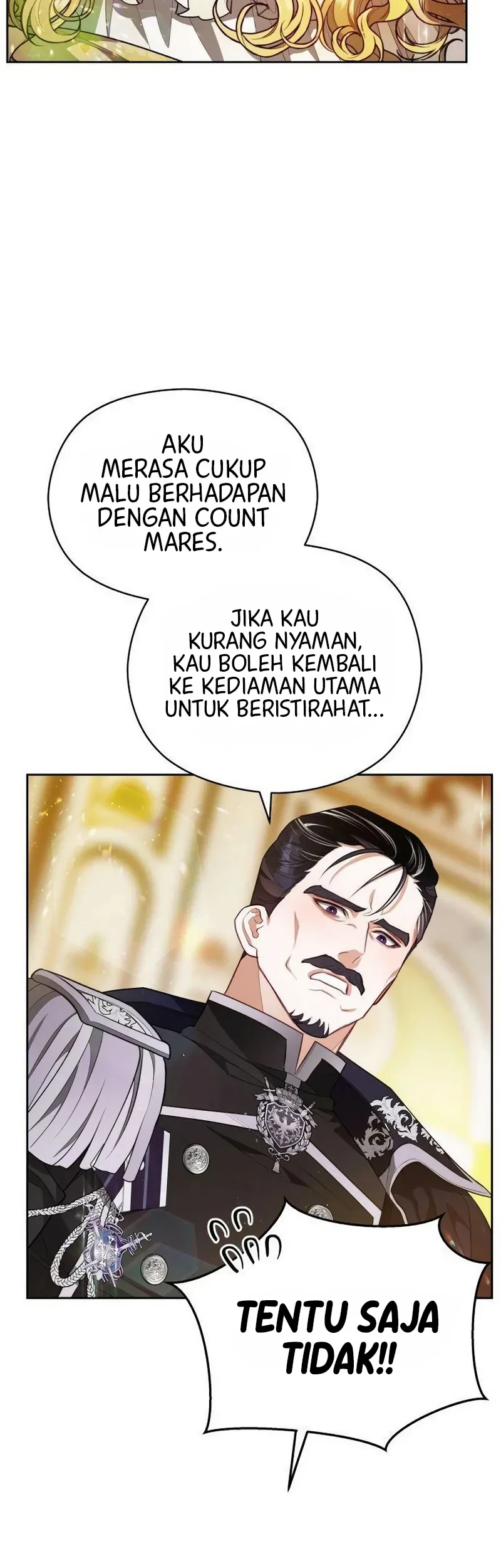 Chapter 6 - halaman 50