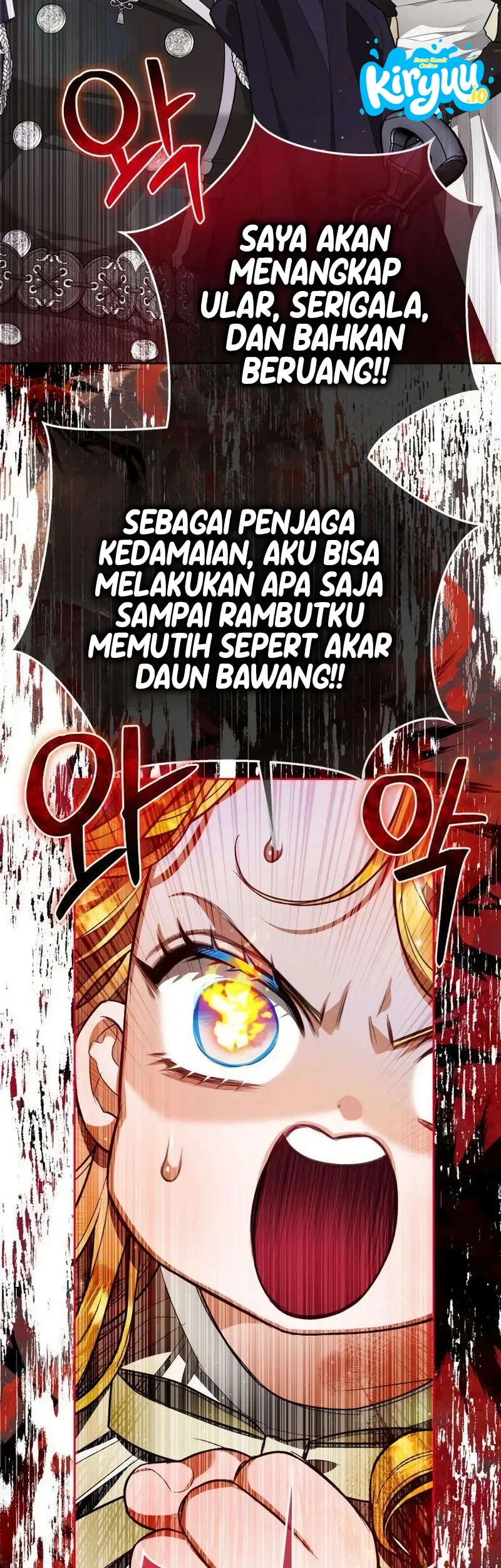 Chapter 6 - halaman 53