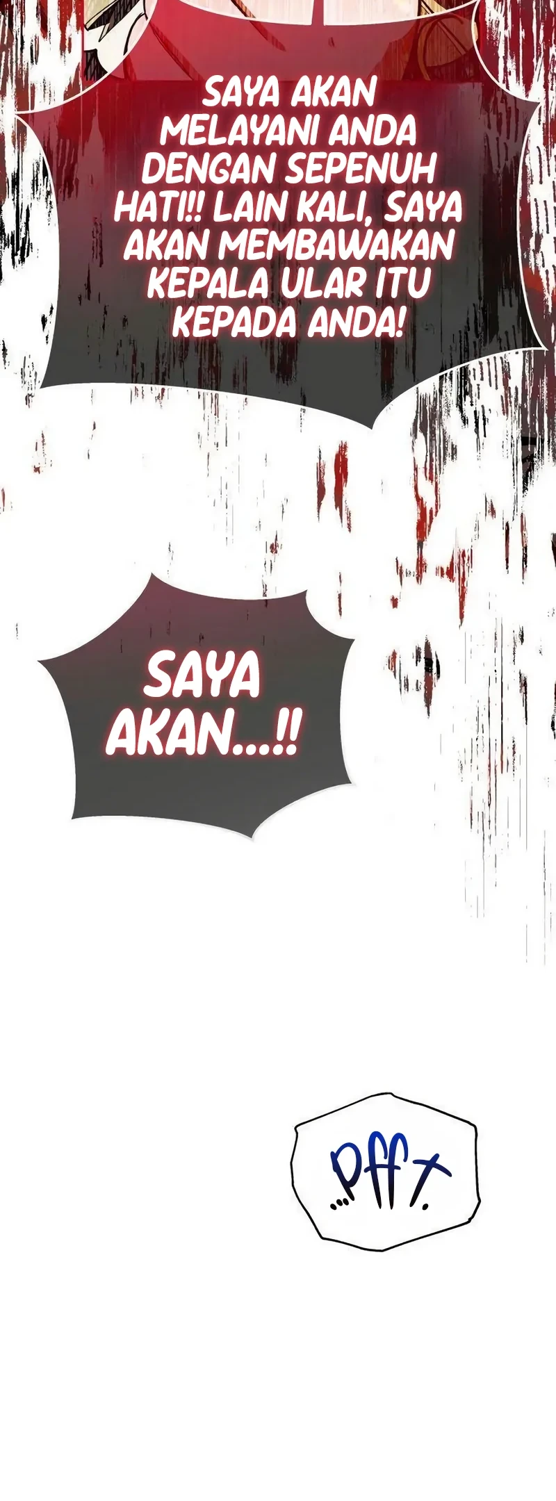 Chapter 6 - halaman 54