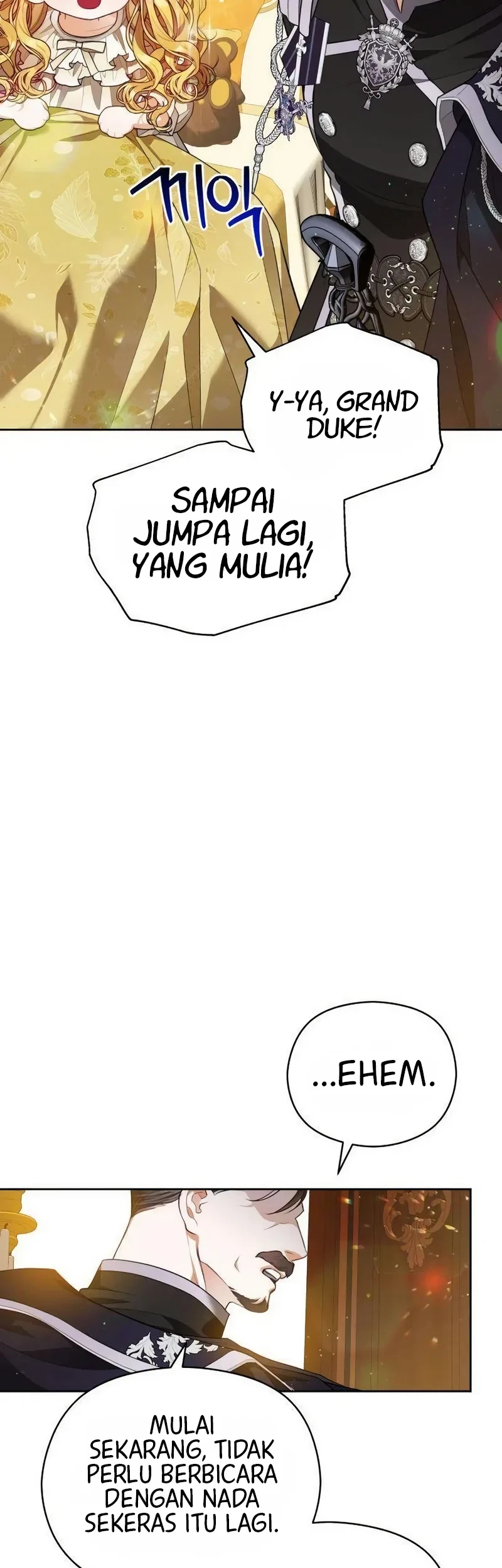 Chapter 6 - halaman 56