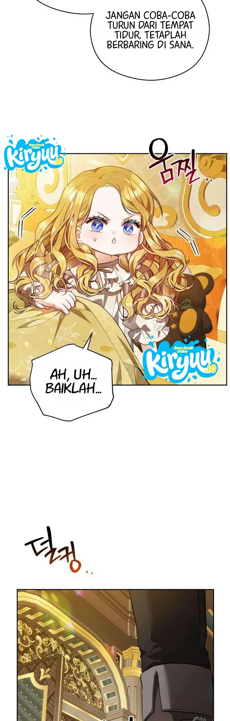 Chapter 6 - halaman 57