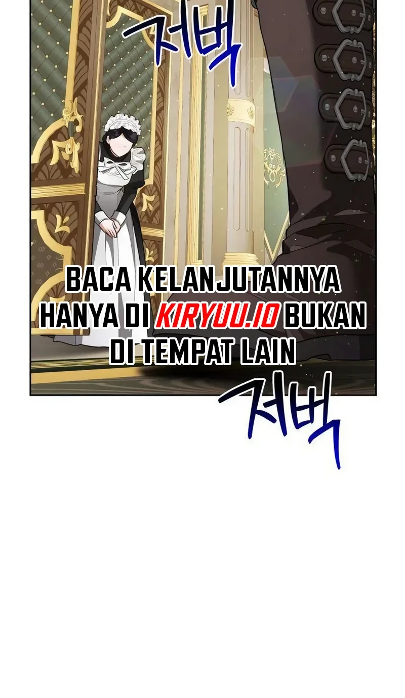 Chapter 6 - halaman 58