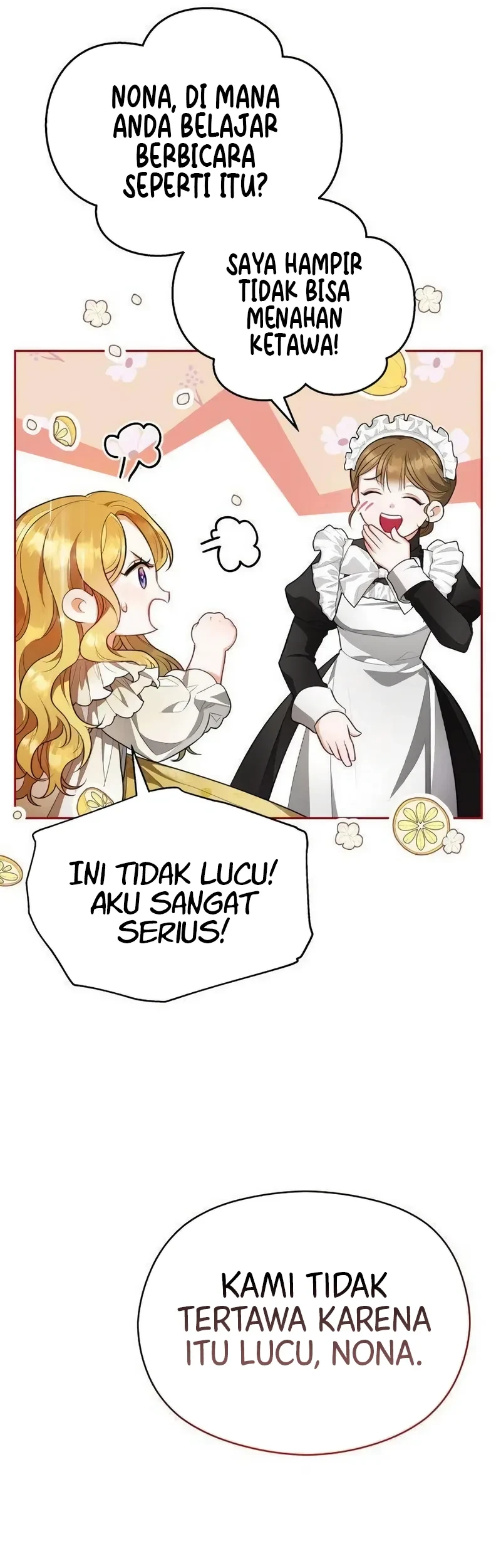Chapter 6 - halaman 59