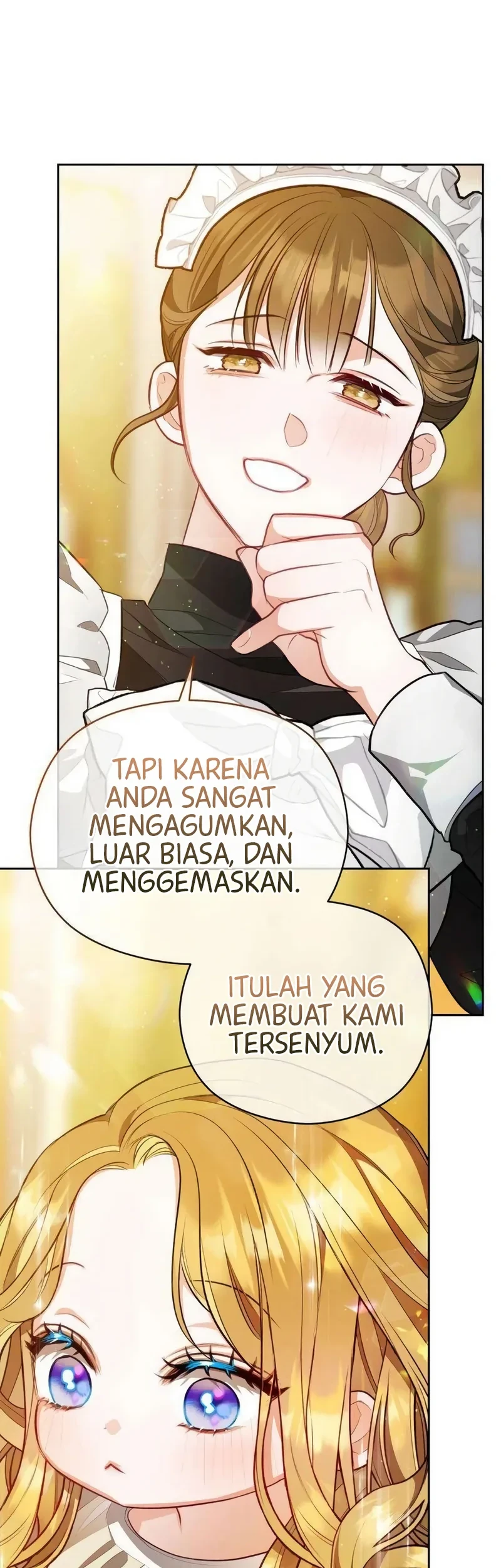 Chapter 6 - halaman 60
