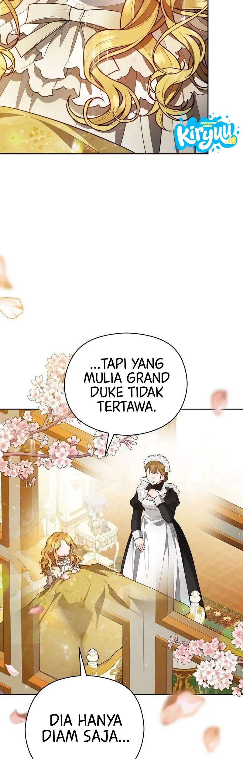 Chapter 6 - halaman 61