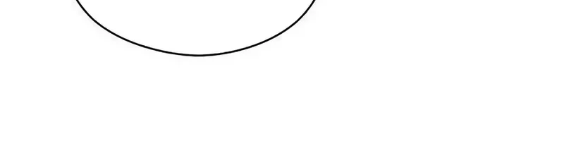Chapter 6 - halaman 62